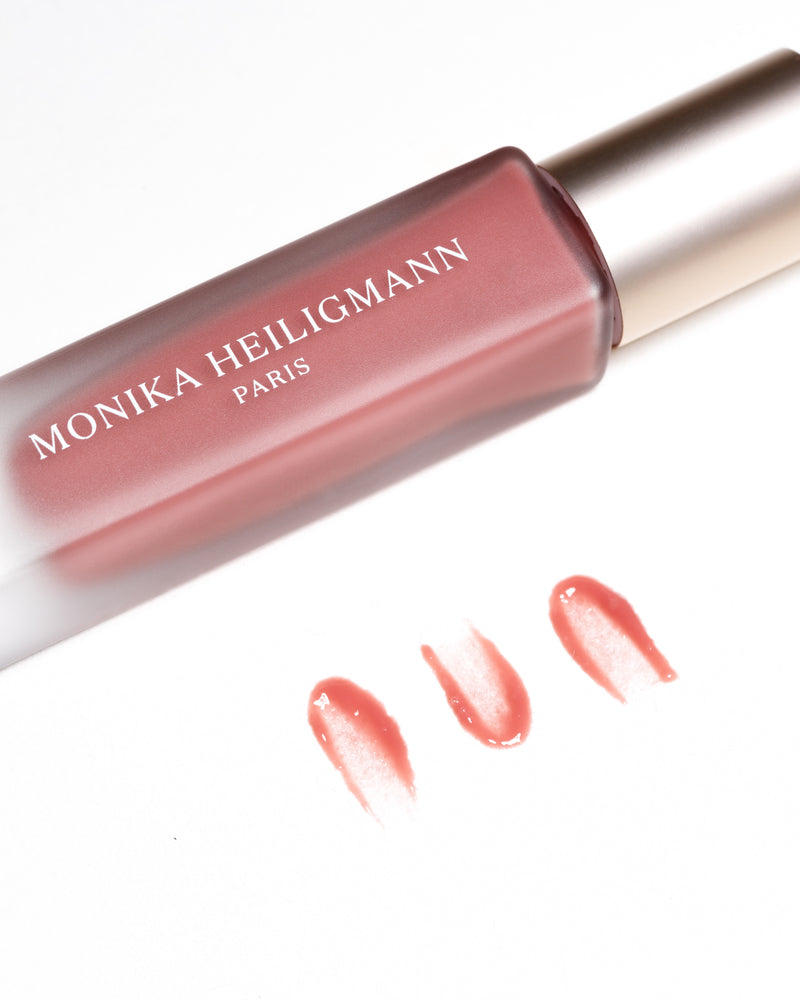 Elixir Volume Elixir de Volume - Lip Volumizing Serum – Vérité Dermatology Boutique