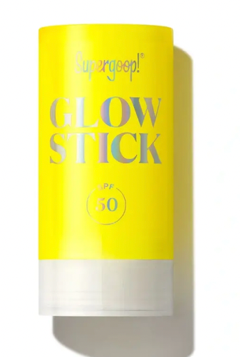 Supergoop Glow Stick