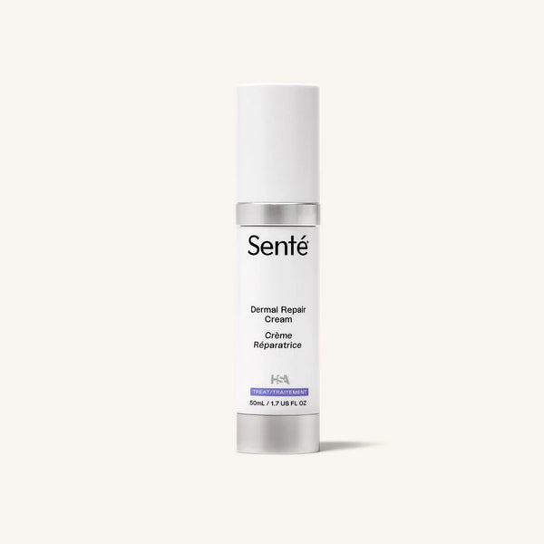 Senté Dermal Repair