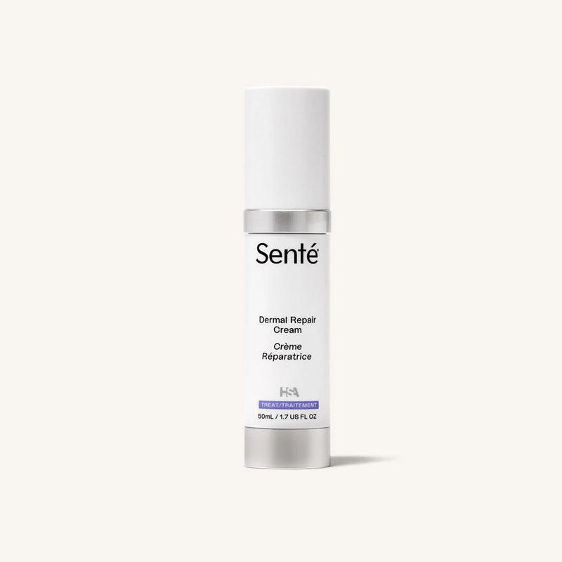 Senté Dermal Repair