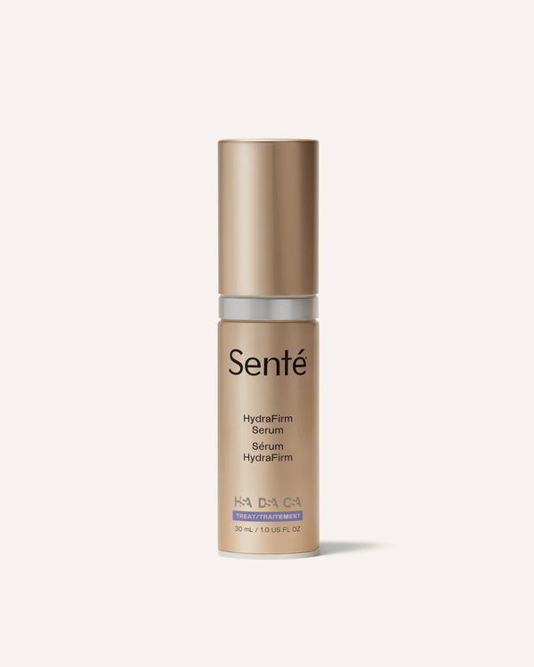 Senté HydraFirm Serum