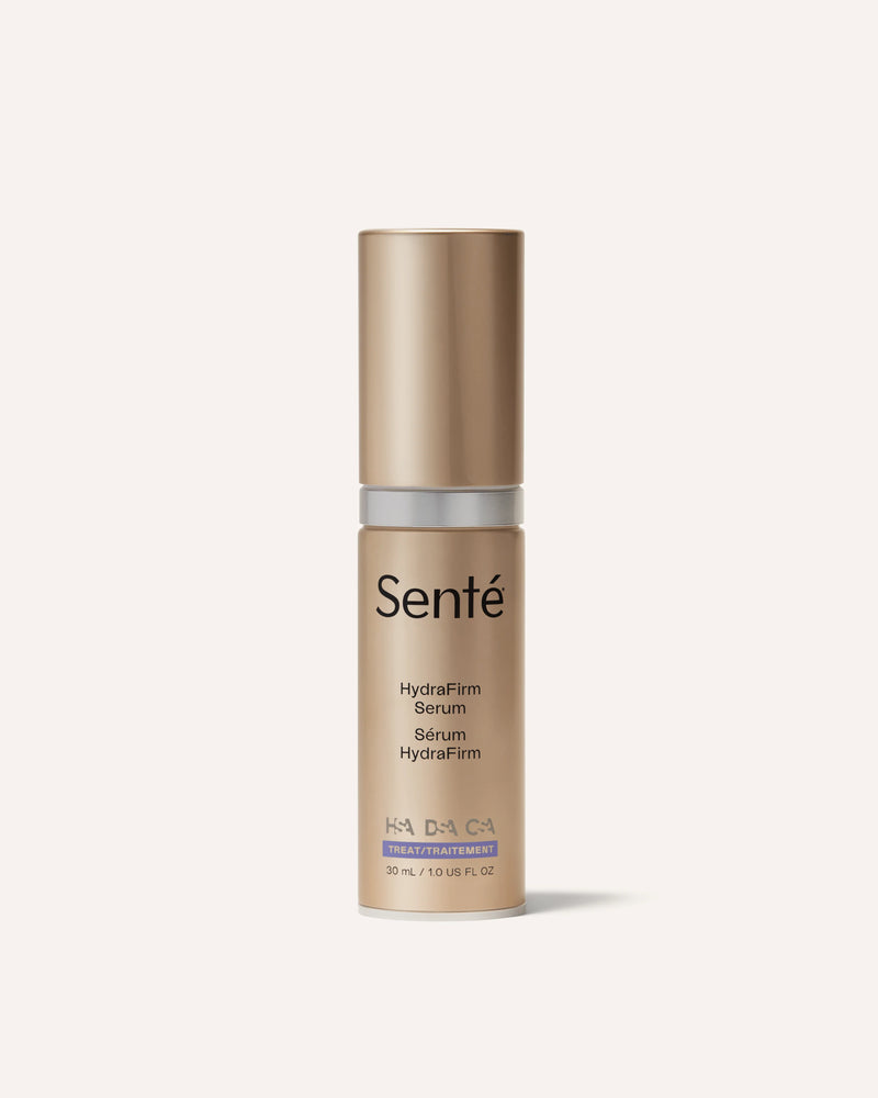 Senté HydraFirm Serum