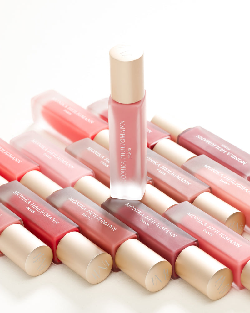 Elixir Volume Elixir de Volume - Lip Volumizing Serum – Vérité Dermatology Boutique