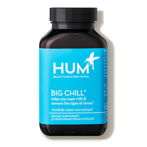 Hum Nutrition - The Big Chill