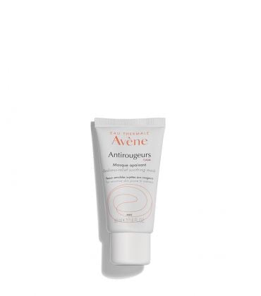 Avène CALM Soothing Mask