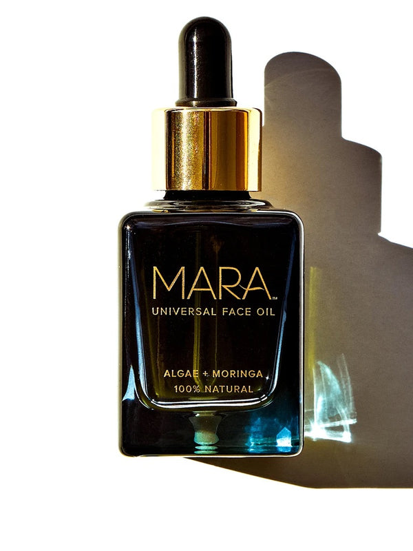 Mara Universal Face Oil